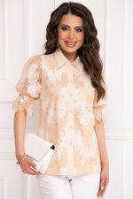 Рубашка 41153 Avili