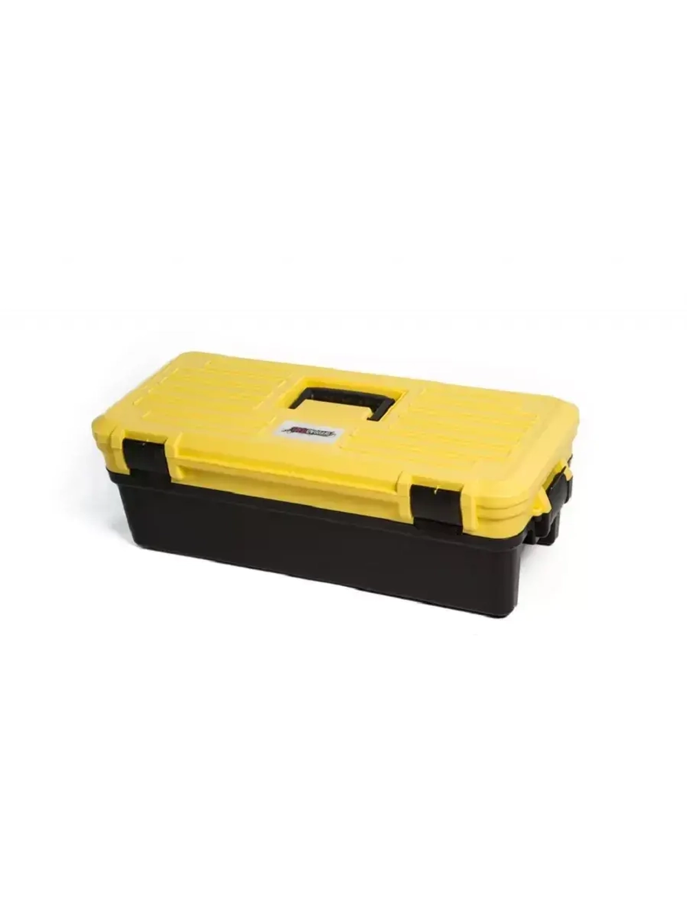 Ящик с подставкой для чистки оружия, многосекционный