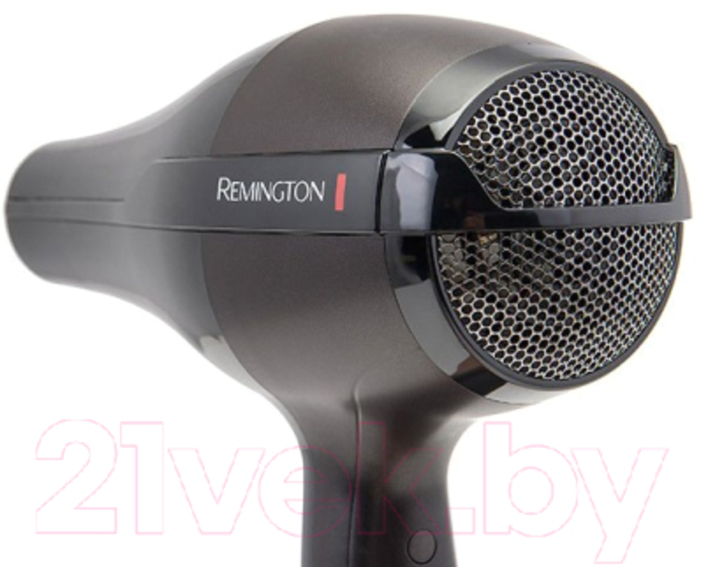 Фен Remington AC5999 черный