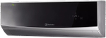 Сплит-система Electrolux EACS-12HG-B2/N3 комплект