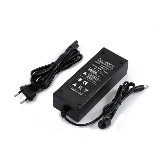 Premiera Mini Amp Black
