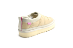 UGG Tasman LTA Sand