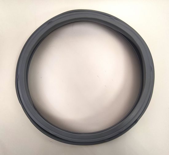 4986ER1004A MDS63537201 манжета люка Lg