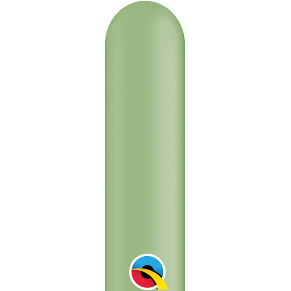 ШДМ Q260 Фэшн 140 см (Зеленый)