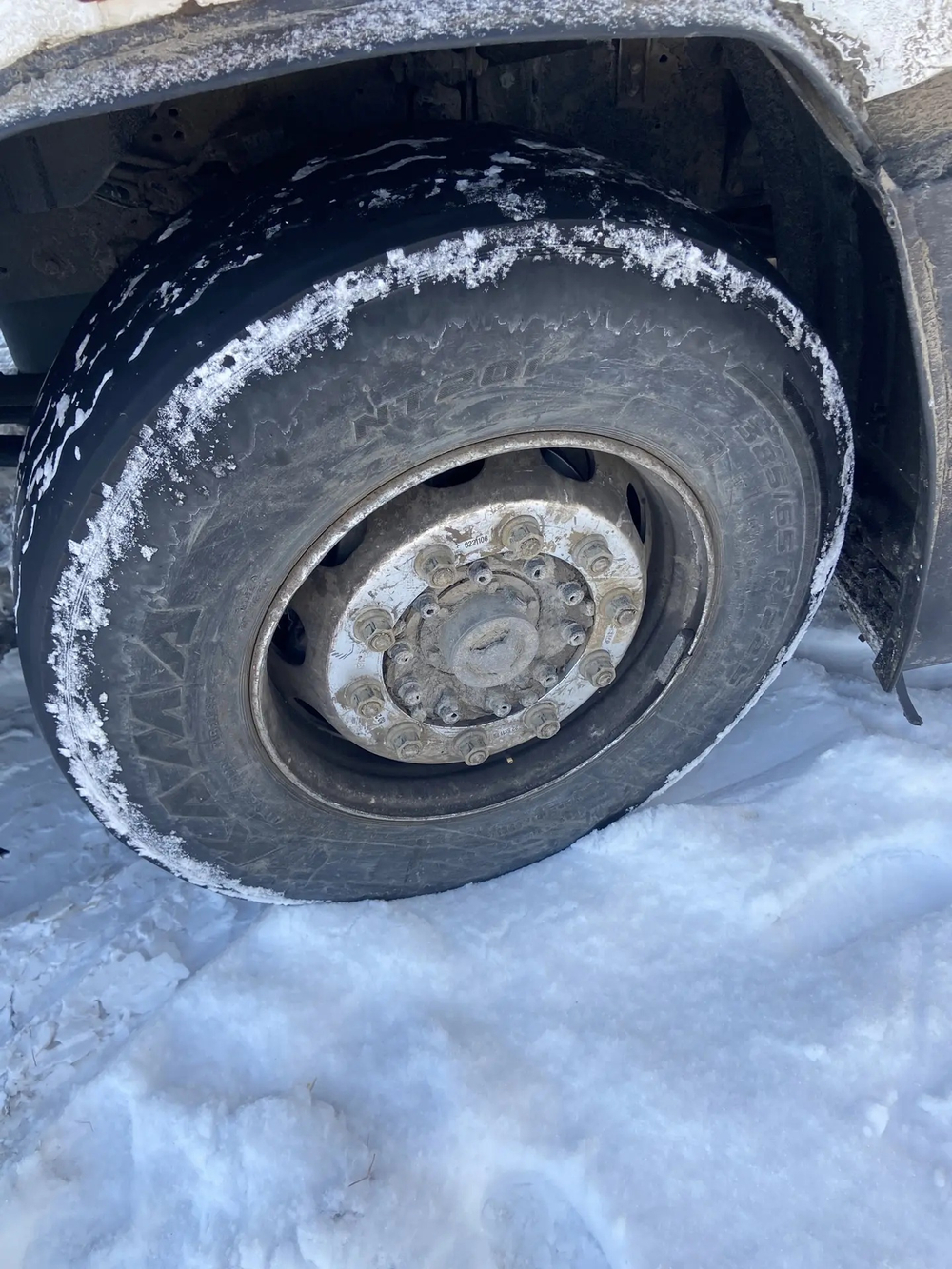 FAW J7 4x2 Седельный тягач CA4180P77K25E5 (Дизельный, 12,5 л, 553 л.с., АТ)