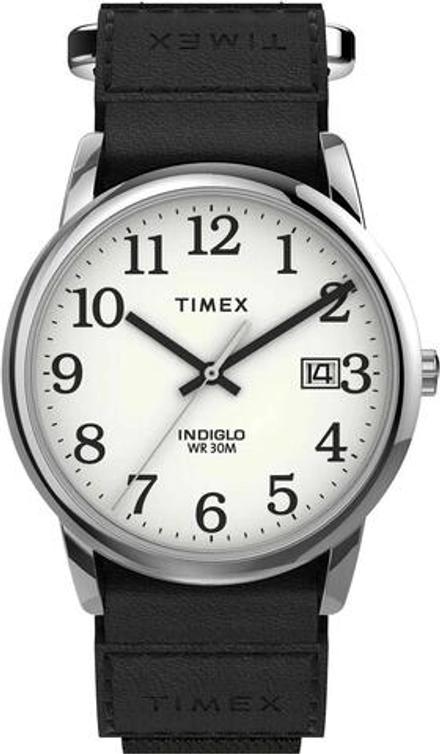 Наручные часы Timex TW2U84900