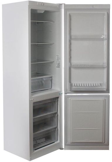 Холодильник Leran CBF 199