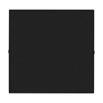 Настенный светильник (бра) Freya FR10005WL-L6B