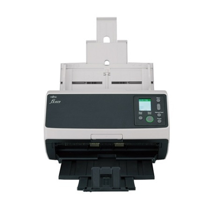 Сканер  Fujitsu PA03810-B051