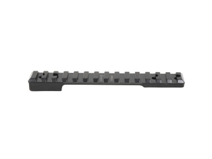 Планка ARKON Picatinny на Zastava M70 (20 MOA)