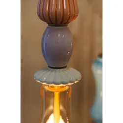 Подвесной светильник Arte Lamp CORAL