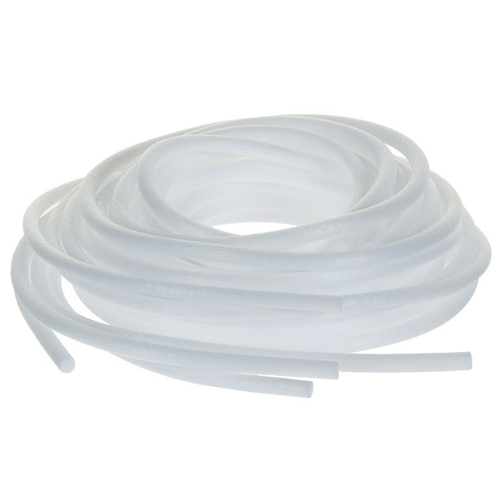 Вспененный полиэтилен Вилатерм Жгут 100 мм