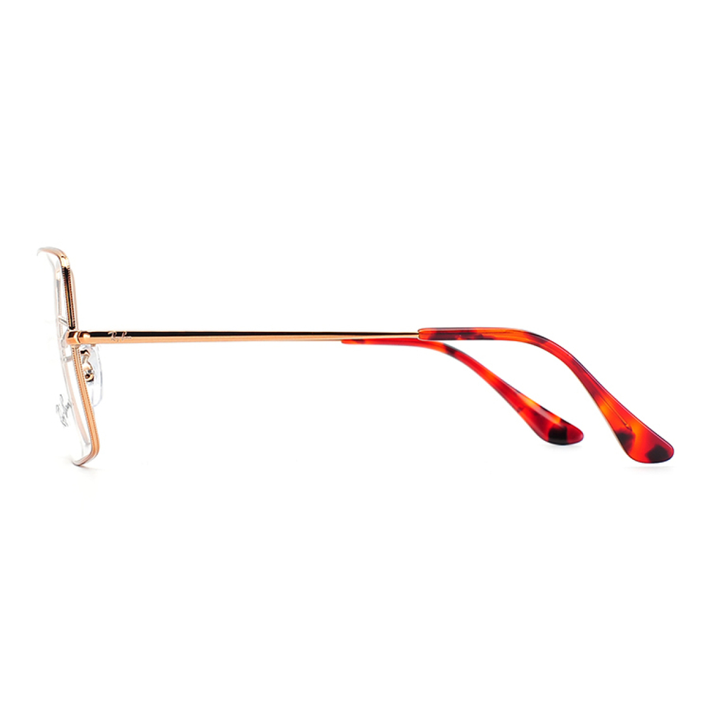 Очки RayBan, ORX1971V-2943-54