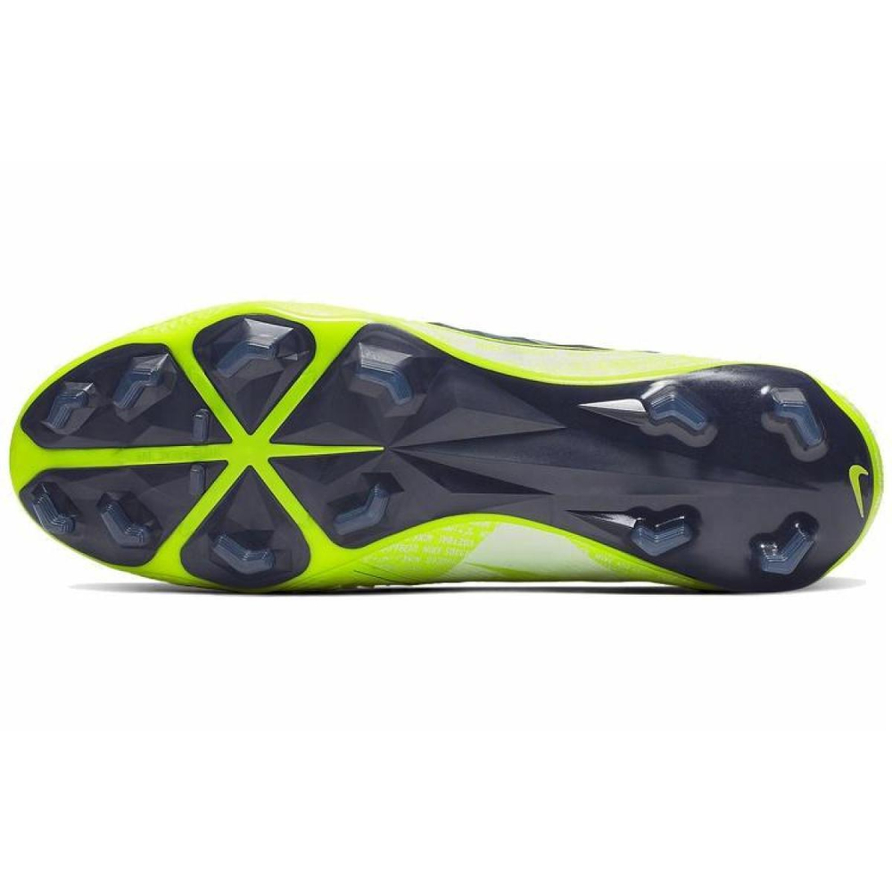Кроссовки Nike Phantom Venom FG（ ）, AO7540-717