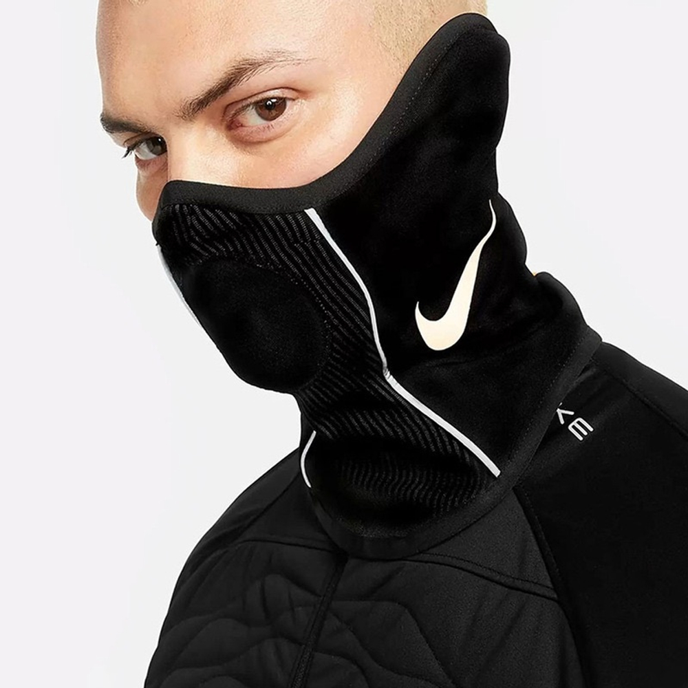 Nike Strike Snood Winter Warrior