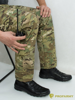 Костюм PROFARMY Condor-2 CPR-12 мультикам