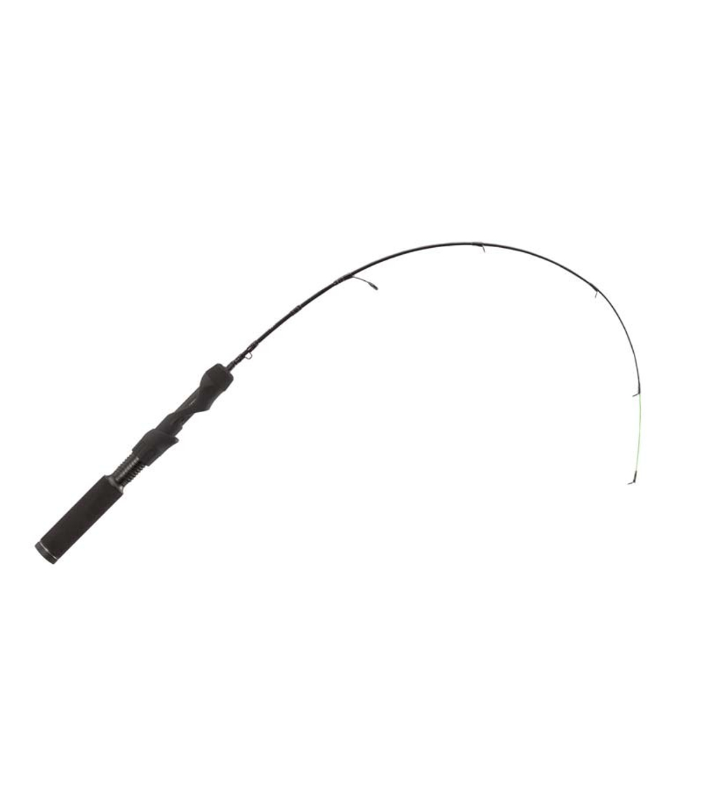 Удилище 13 FISHING Widow Maker Ice Rod 32" M