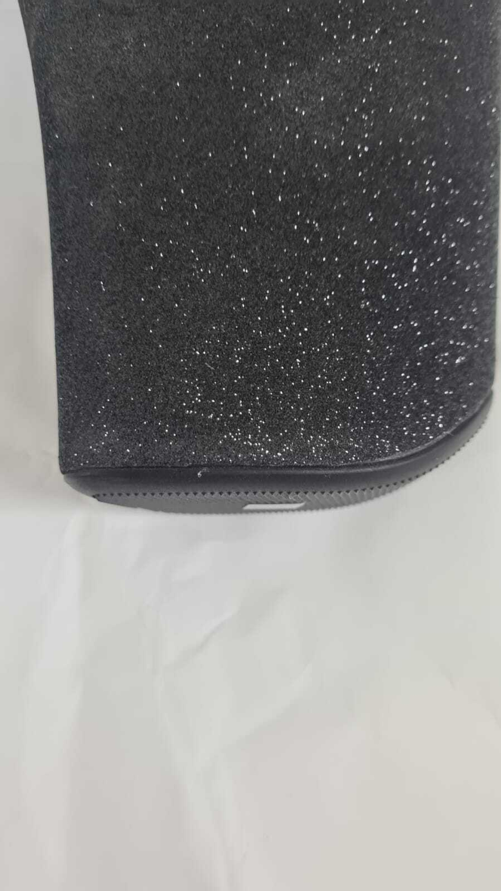 DIANA. Босоножки четверки. Лак - SHDS-025-4-lak-bl-sale37_006