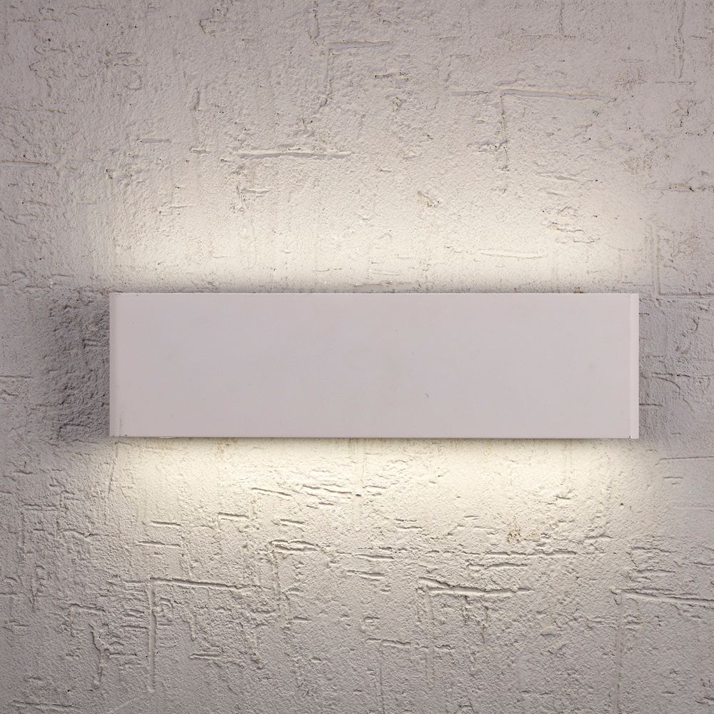 Настенный светильник PETACA 5491