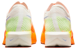 Кроссовки Nike Zoomx Vaporfly Next 3 2 "Orange Neon"