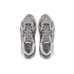 Кроссовки Asics GT-2160, 1203A320-020