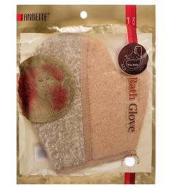 BT-37/1 Аксессуар для бани «Рукавичка»