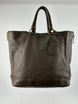 Сумка Prada Vitello Daino