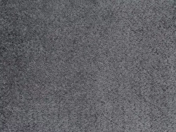 Букле Persona (Персона) 09