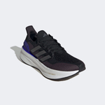 Кроссовки adidas Ultraboost 5.0