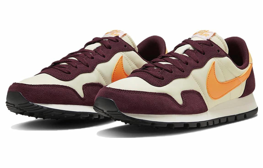 Кроссовки Nike Air Pegasus