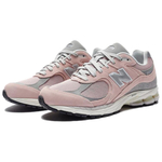 Кроссовки New Balance Nb 2002R