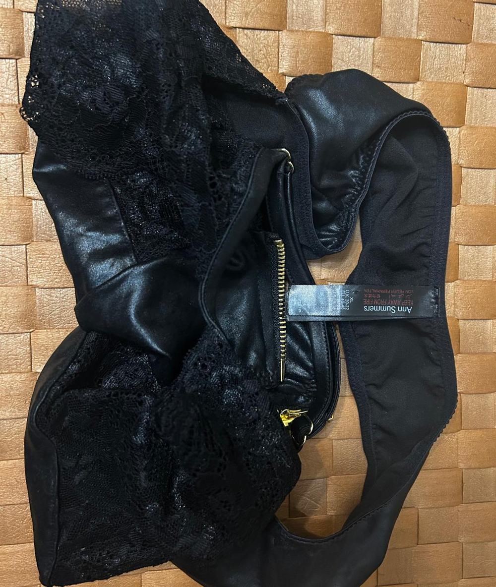 Комплект нижнего белья Ann Summers