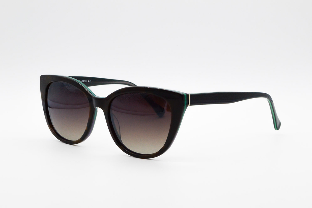 Изг. оправы Romeo R23623 C2