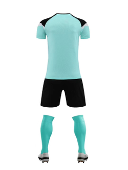 Футбольная форма Kelme