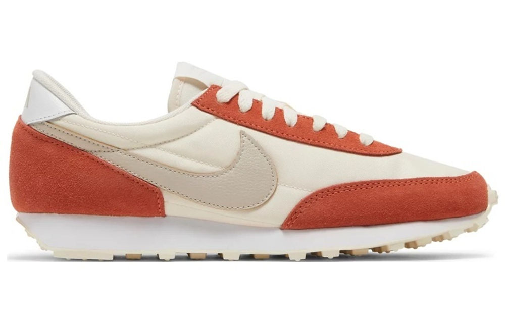 Кроссовки Nike Daybreak (Женская размерная сетка)