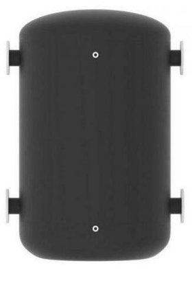 Теплоаккумулятор S-Tank CT 1200 (для систем охлаждения и отопления)