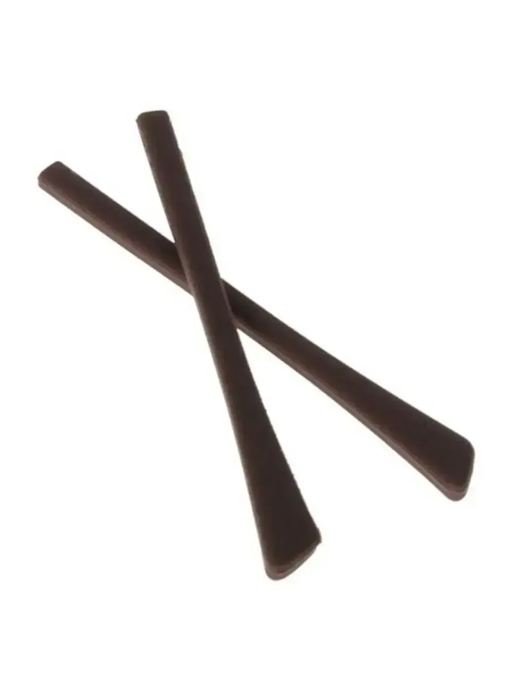 Наконечники для дужков