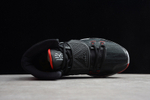 Nike Kyrie 6 Bred