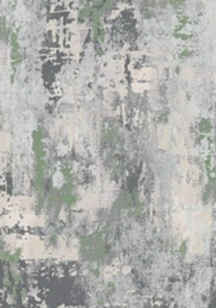 Florance 6022A S.GREY \ P.GREEN Прямой