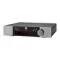 Moon by Simaudio 430HA 2-tone