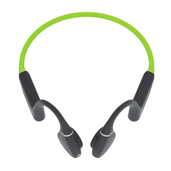 Creative Outlier Free+ Green