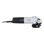 Угловая шлифмашина Ресанта УШМ-125/1100Э