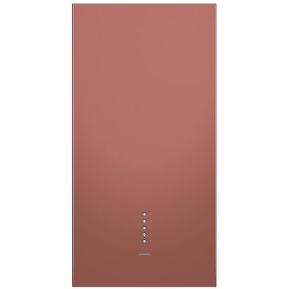 Вытяжка Maunfeld Bath 401 медный