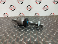 Шарнир рулевой тяги 350400