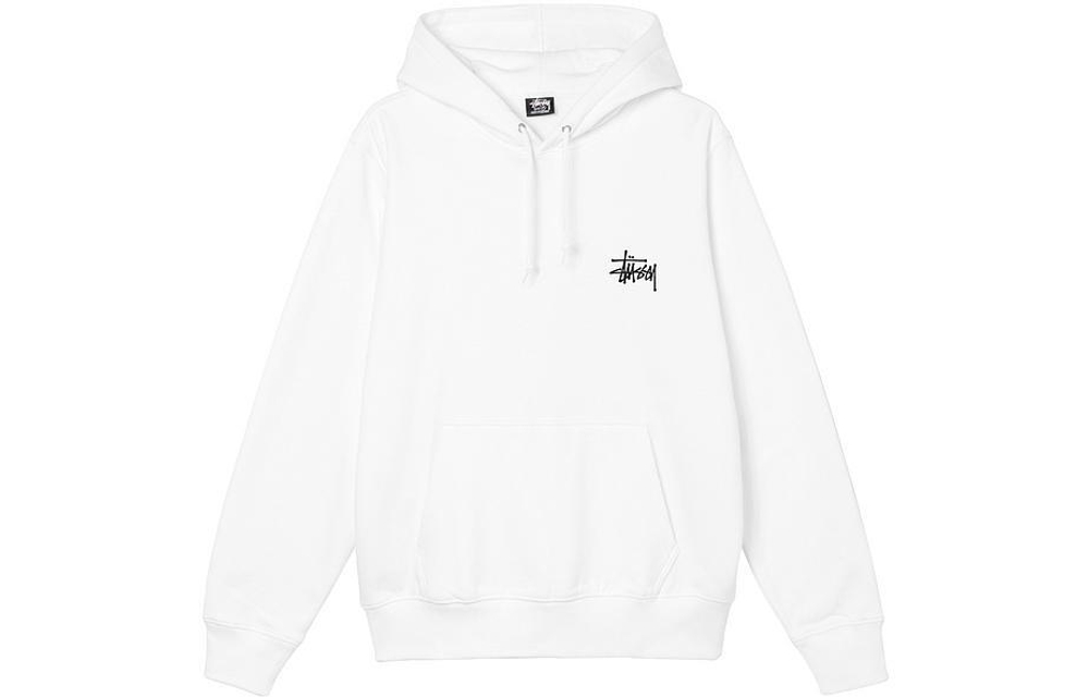 Худи Stussy SS22, 1924762