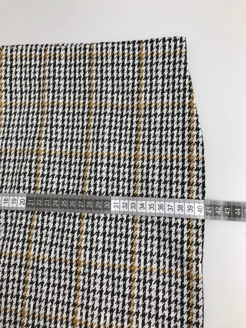 Юбка Janina офисная 42 размер