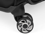 Чемодан FABRETTI TRM2320-24-2