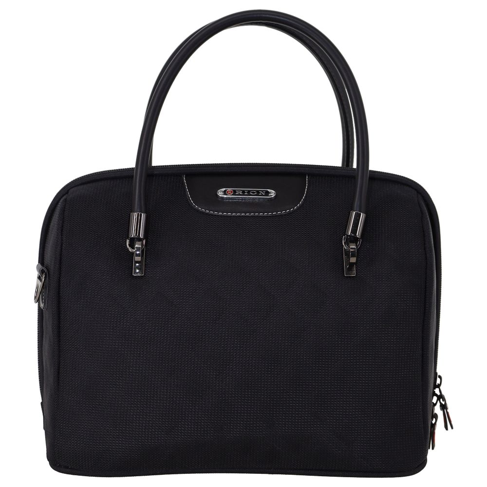 Сумка-саквояж 246