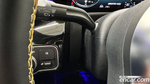 Mercedes-Benz CLA-Class C118 AMG CLA 45 S 4MATIC+ (05.2023)