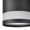 Потолочная люстра Lumion Comfi Lanika 8240/8C